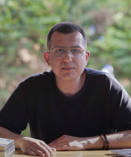 Türk Psikolog South Carolina