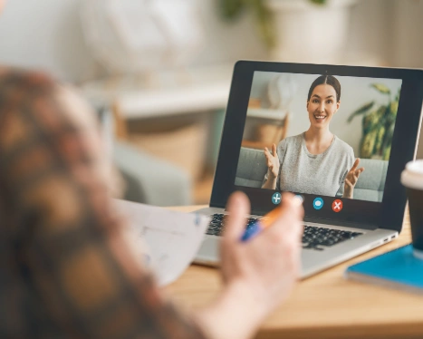 Türk Psikolog South Carolina