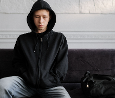 South Carolina ergen terapisi